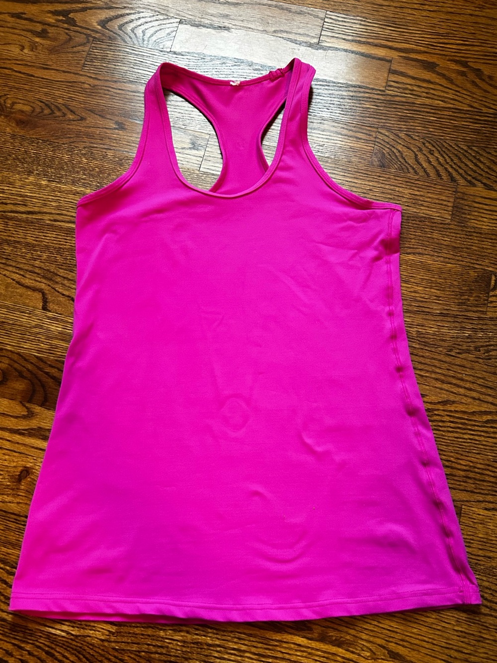 Lululemon Racerback Tank ✨